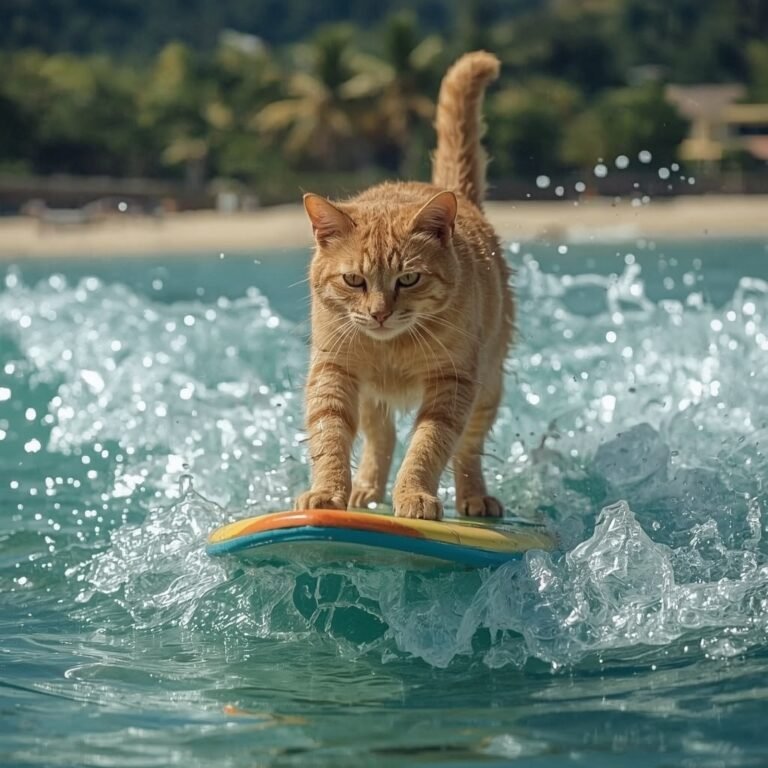 Qu&rsquo;est-ce qu&rsquo;une IA Générative ? La magie de la création par la machine expliquée